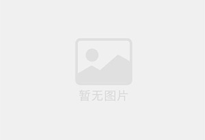 大新瓷砖空鼓公司的电话是多少？